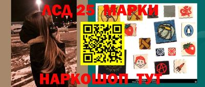 кокаин премиум Тула